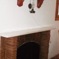 Other in Greece, 89 sq.m.