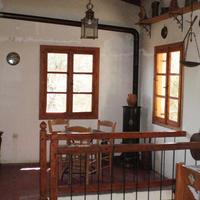 Other in Greece, 89 sq.m.