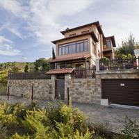 Villa in Greece, 290 sq.m.