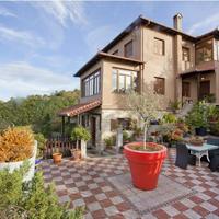 Villa in Greece, 290 sq.m.