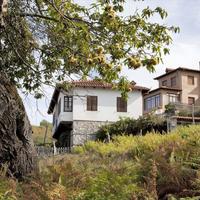 Villa in Greece, 290 sq.m.