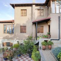 Villa in Greece, 290 sq.m.