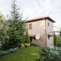 Villa in Greece, 290 sq.m.