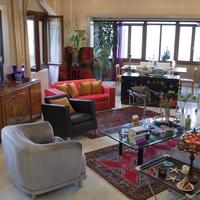 Villa in Greece, 290 sq.m.