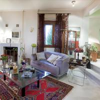 Villa in Greece, 290 sq.m.