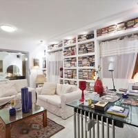 Villa in Greece, 290 sq.m.