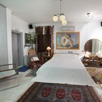 Villa in Greece, 290 sq.m.