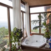 Villa in Greece, 290 sq.m.