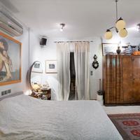 Villa in Greece, 290 sq.m.