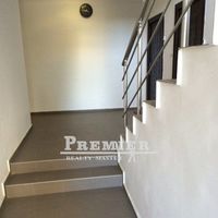 Flat in Bulgaria, Burgas Province, 81 sq.m.