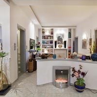 Villa in Greece, 290 sq.m.