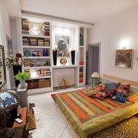 Villa in Greece, 290 sq.m.