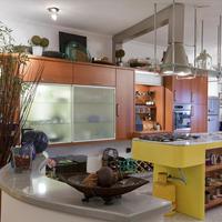 Villa in Greece, 290 sq.m.