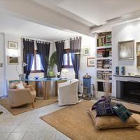 Villa in Greece, 290 sq.m.