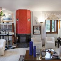 Villa in Greece, 290 sq.m.