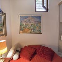 Villa in Greece, 290 sq.m.