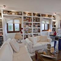 Villa in Greece, 290 sq.m.