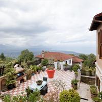 Villa in Greece, 290 sq.m.