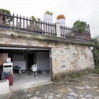 Villa in Greece, 290 sq.m.