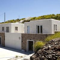 Other in Greece, 110 sq.m.