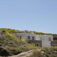 Other in Greece, 110 sq.m.