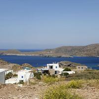 Other in Greece, 110 sq.m.