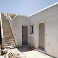Other in Greece, 110 sq.m.