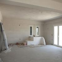 Other in Greece, 110 sq.m.