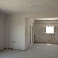 Other in Greece, 110 sq.m.