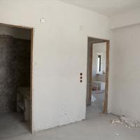 Other in Greece, 110 sq.m.
