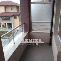Flat in Bulgaria, Burgas Province, 81 sq.m.