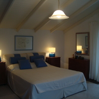 Таунхаус в Греции, 126 кв.м.