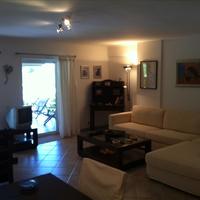 Таунхаус в Греции, 126 кв.м.