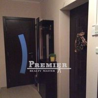 Flat in Bulgaria, Burgas Province, 81 sq.m.