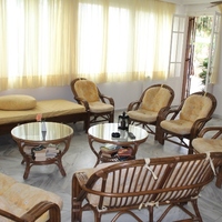 Отель (гостиница) в Греции, 900 кв.м.