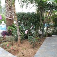 Отель (гостиница) в Греции, 900 кв.м.