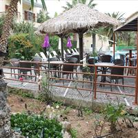 Отель (гостиница) в Греции, 900 кв.м.