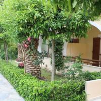 Отель (гостиница) в Греции, 900 кв.м.