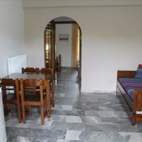 Отель (гостиница) в Греции, 900 кв.м.