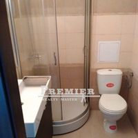 Flat in Bulgaria, Burgas Province, 81 sq.m.