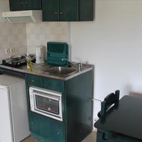 Отель (гостиница) в Греции, 900 кв.м.