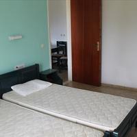 Отель (гостиница) в Греции, 900 кв.м.