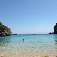 Отель (гостиница) в Греции, 900 кв.м.