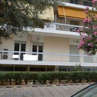 Бизнес-центр в Греции, 340 кв.м.