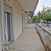 Бизнес-центр в Греции, 340 кв.м.