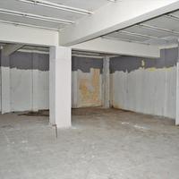 Бизнес-центр в Греции, 340 кв.м.