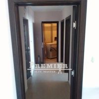 Flat in Bulgaria, Burgas Province, 81 sq.m.