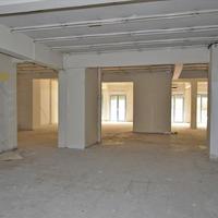 Бизнес-центр в Греции, 340 кв.м.