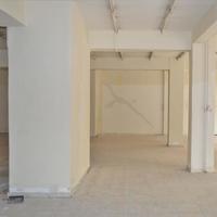 Бизнес-центр в Греции, 340 кв.м.