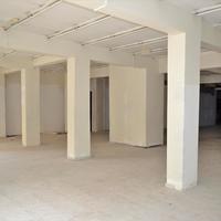 Бизнес-центр в Греции, 340 кв.м.